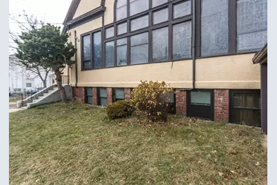 545 Moody Street, Waltham, MA 02453 - Photo 17