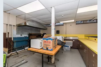 545 Moody Street, Waltham, MA 02453 - Photo 15