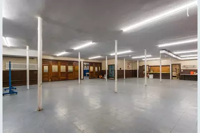 545 Moody Street, Waltham, MA 02453 - Photo 13