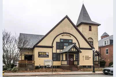 545 Moody Street, Waltham, MA 02453 - Photo 19