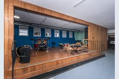 545 Moody Street, Waltham, MA 02453 - Photo 3