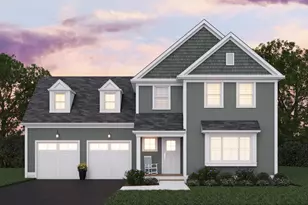 8 Elliot Mills, Norfolk, MA 02056 - Photo 1