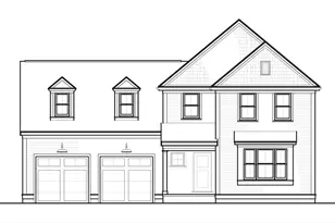 8 Elliot Mills, Norfolk, MA 02056 - Photo 1