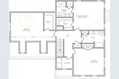 8 Elliot Mills #30, Norfolk, MA 02056 - Photo 3