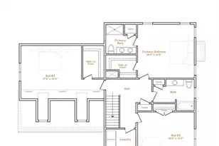 8 Elliot Mills, Norfolk, MA 02056 - Photo 3