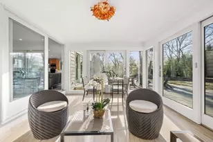 84 Royalston Rd, Wellesley, MA 02481 - Photo 25