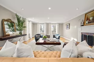 84 Royalston Rd, Wellesley, MA 02481 - Photo 11