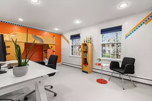 84 Royalston Rd, Wellesley, MA 02481 - Photo 29