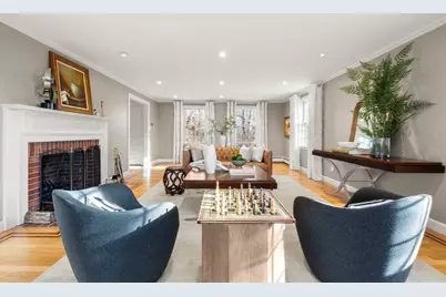 84 Royalston Rd, Wellesley, MA 02481 - Photo 13