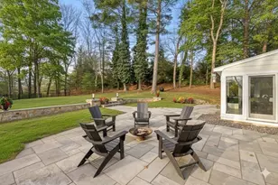 84 Royalston Rd, Wellesley, MA 02481 - Photo 41