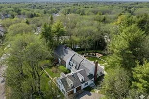 84 Royalston Rd, Wellesley, MA 02481 - Photo 37