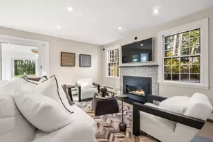 84 Royalston Rd, Wellesley, MA 02481 - Photo 17