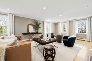 84 Royalston Rd, Wellesley, MA 02481 - Photo 13