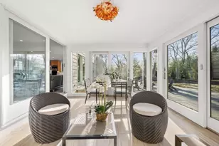 84 Royalston Rd, Wellesley, MA 02481 - Photo 27