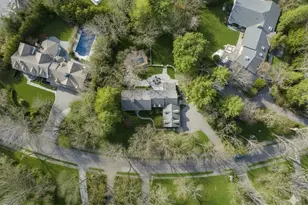 84 Royalston Rd, Wellesley, MA 02481 - Photo 41