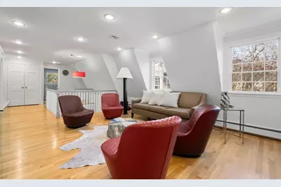 84 Royalston Rd, Wellesley, MA 02481 - Photo 33