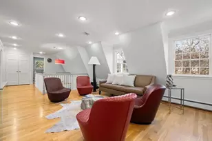 84 Royalston Rd, Wellesley, MA 02481 - Photo 33