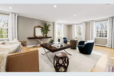 84 Royalston Rd, Wellesley, MA 02481 - Photo 15