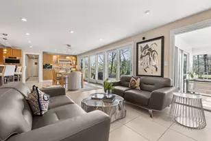 84 Royalston Rd, Wellesley, MA 02481 - Photo 17