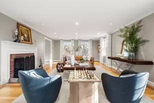 84 Royalston Rd, Wellesley, MA 02481 - Photo 3