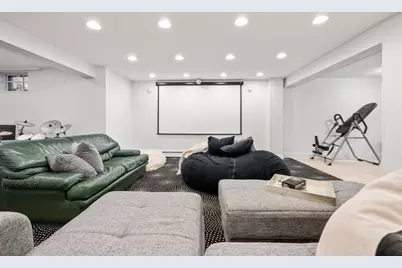 84 Royalston Rd, Wellesley, MA 02481 - Photo 41