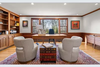 84 Royalston Rd, Wellesley, MA 02481 - Photo 31