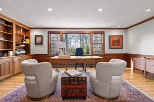 84 Royalston Rd, Wellesley, MA 02481 - Photo 31