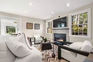 84 Royalston Rd, Wellesley, MA 02481 - Photo 7