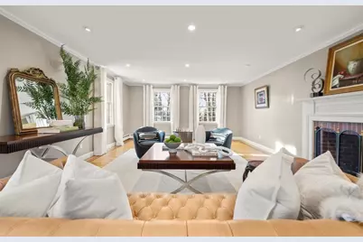 84 Royalston Rd, Wellesley, MA 02481 - Photo 1