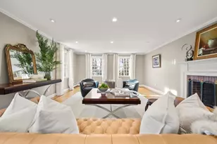 84 Royalston Rd, Wellesley, MA 02481 - Photo 1