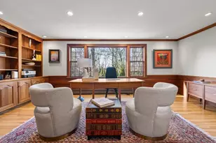 84 Royalston Rd, Wellesley, MA 02481 - Photo 29