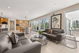 84 Royalston Rd, Wellesley, MA 02481 - Photo 19