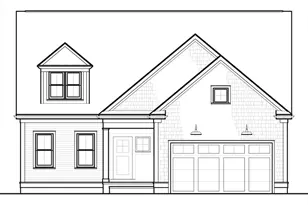 10 Elliot Mills, Norfolk, MA 02056 - Photo 1