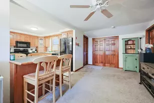 11 Edith Rd, Framingham, MA 01701 - Photo 15