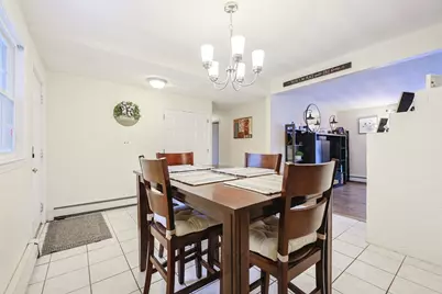 11 Edith Road, Framingham, MA 01701 - Photo 3