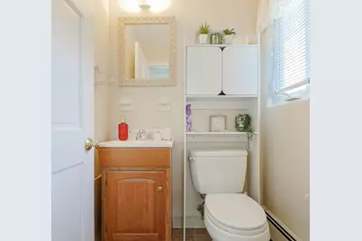 11 Edith Road, Framingham, MA 01701 - Photo 21