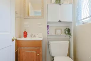 11 Edith Rd, Framingham, MA 01701 - Photo 21