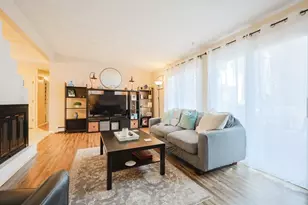 11 Edith Rd, Framingham, MA 01701 - Photo 13