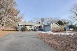 11 Edith Rd, Framingham, MA 01701 - Photo 37