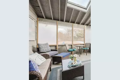 11 Edith Road, Framingham, MA 01701 - Photo 29