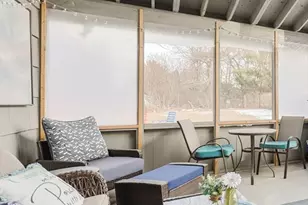 11 Edith Rd, Framingham, MA 01701 - Photo 29