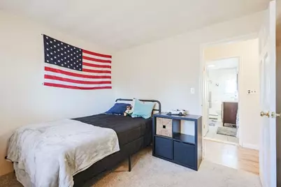 11 Edith Road, Framingham, MA 01701 - Photo 25