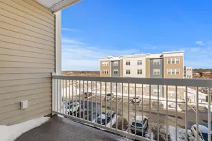 6 Stratton Dr, Woburn, MA 01801 - Photo 27