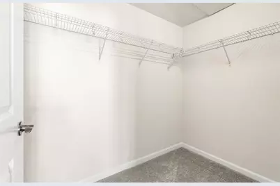 6 Stratton Drive #303, Woburn, MA 01801 - Photo 25