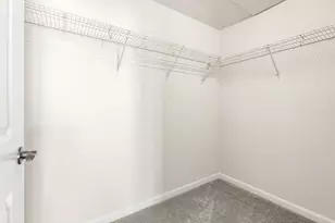 6 Stratton Dr, Woburn, MA 01801 - Photo 25