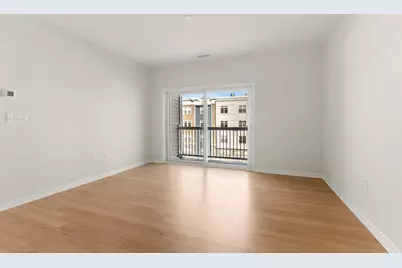 6 Stratton Drive #303, Woburn, MA 01801 - Photo 13