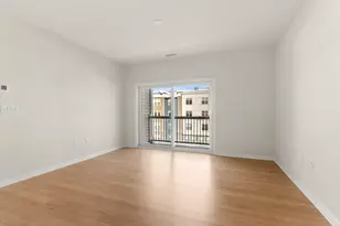 6 Stratton Dr, Woburn, MA 01801 - Photo 13