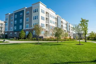 6 Stratton Dr, Woburn, MA 01801 - Photo 21