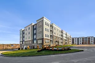 6 Stratton Dr, Woburn, MA 01801 - Photo 1