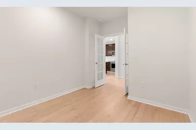 6 Stratton Drive #303, Woburn, MA 01801 - Photo 9